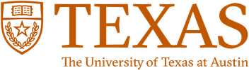 University of Texas at Austin logo